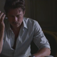 Illustration for article titled Brad and Angelina Are Pretty, Miserable In Trailer For iBy the Sea/i